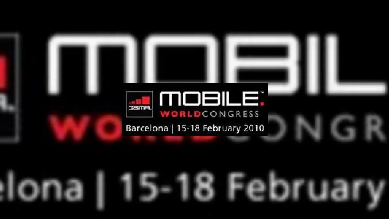 LG urmeaza modelul Nokia, nu participa la MWC 2010
