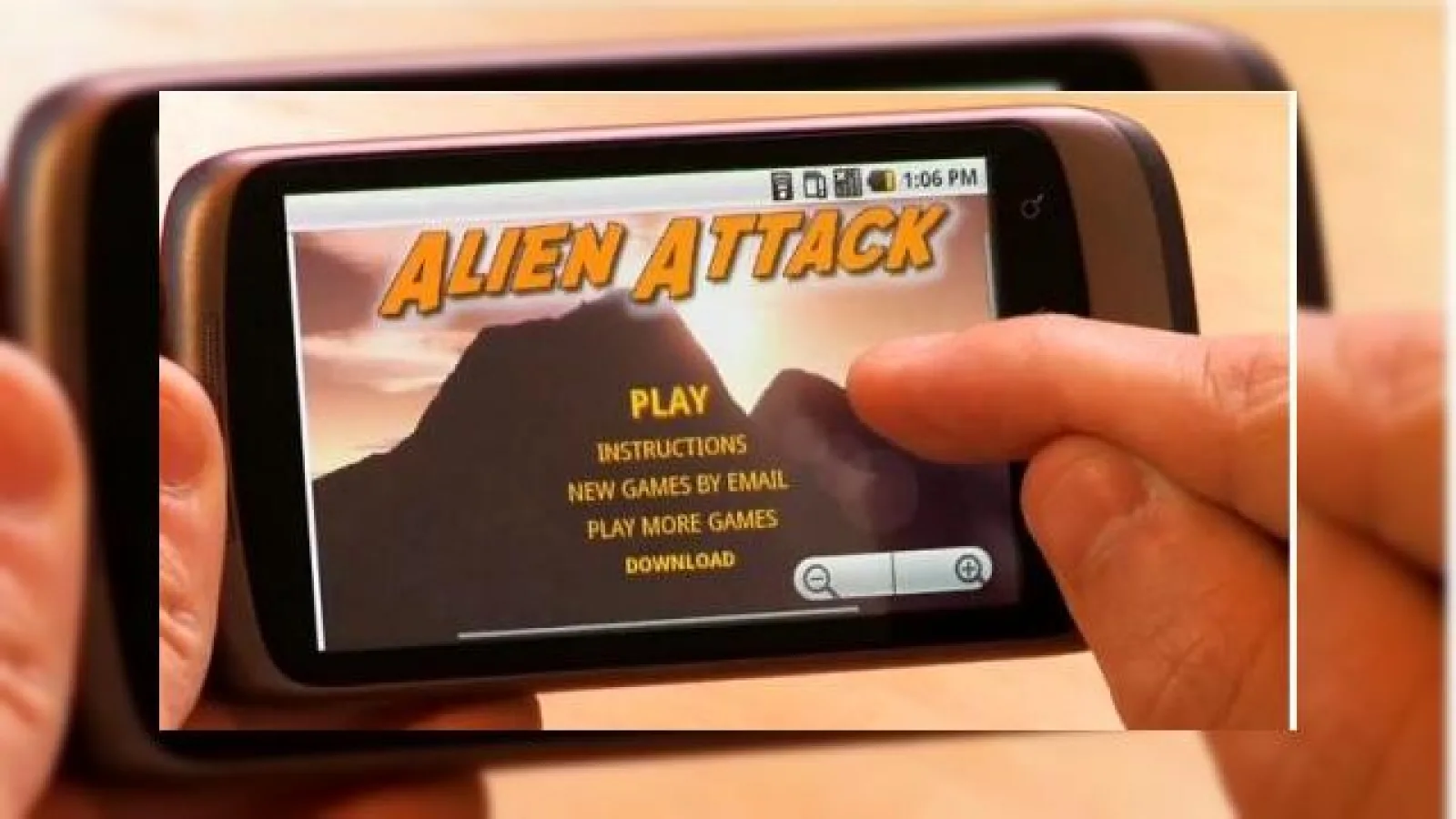 Nexus One suporta Flash 10.1 beta: dovada aici (Video)