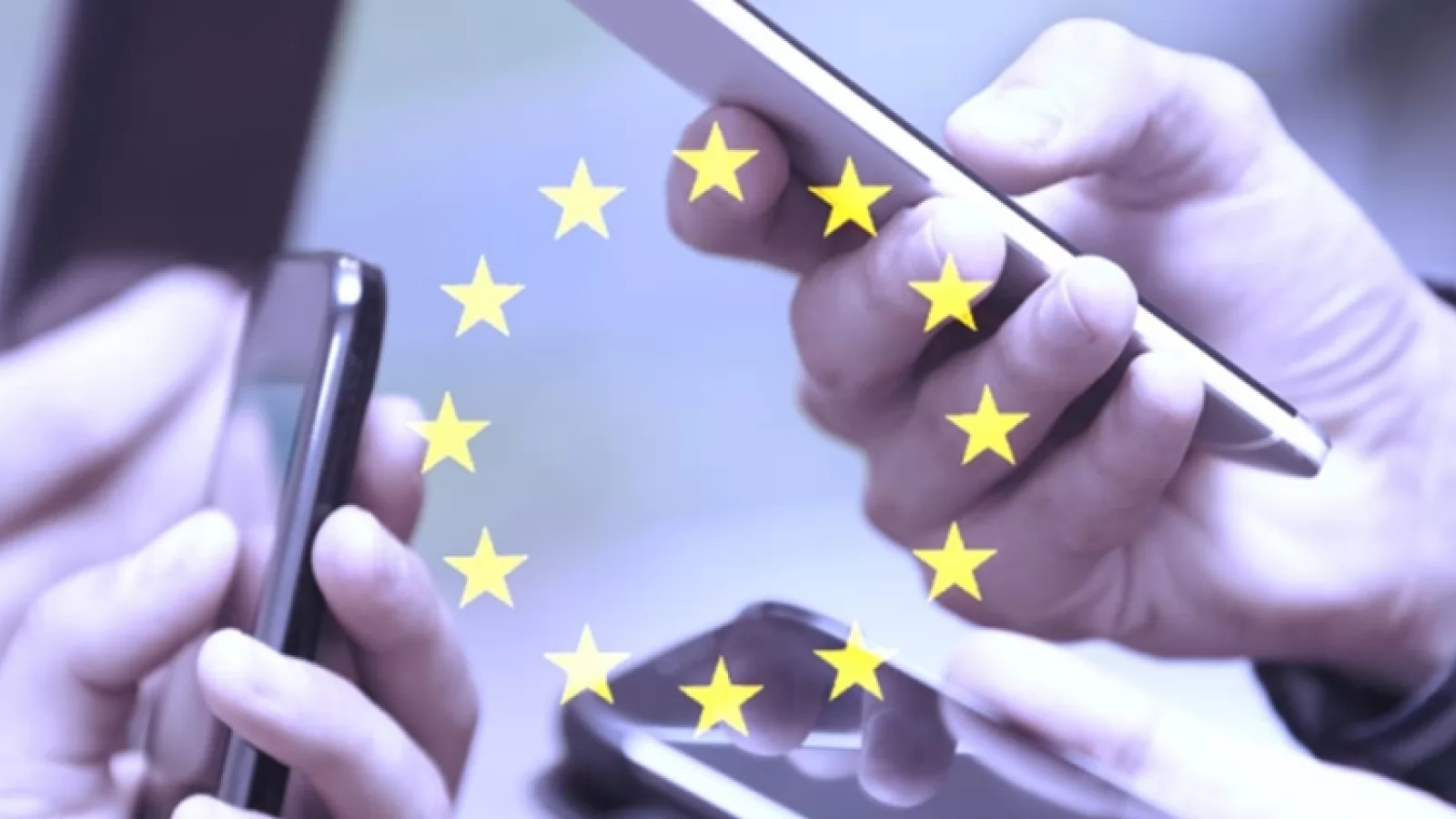 Vodafone este amendată cu 130.000 de lei, iar Orange cu 50.000 de lei pentru nereguli la roaming