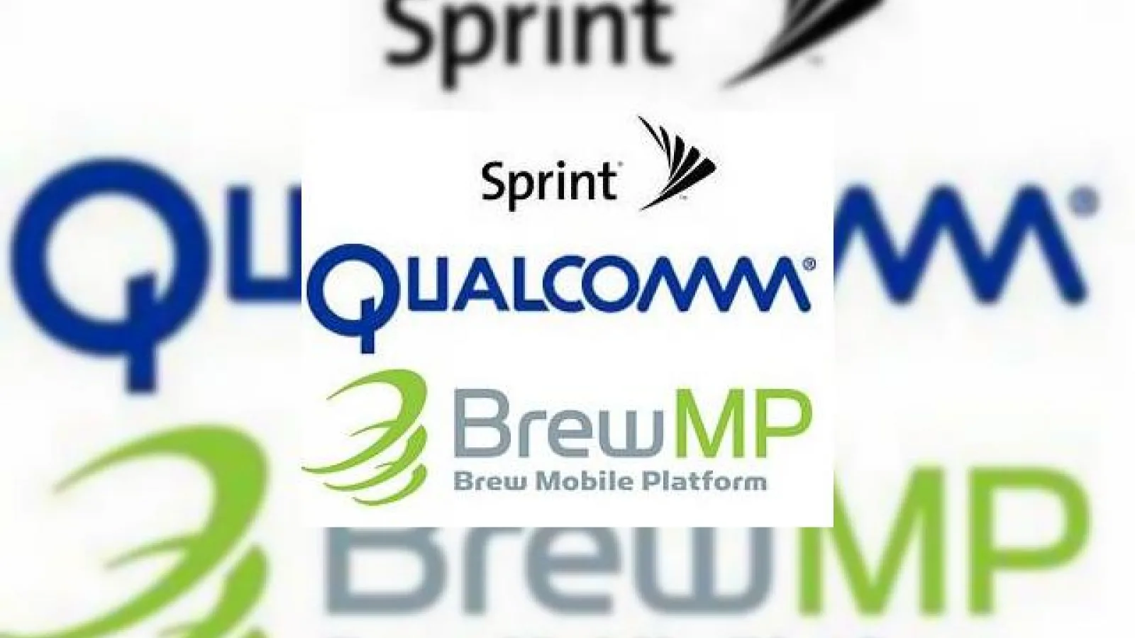 Qualcomm lanseaza sistemul de operare Brew MP, anunta colaborari de marca