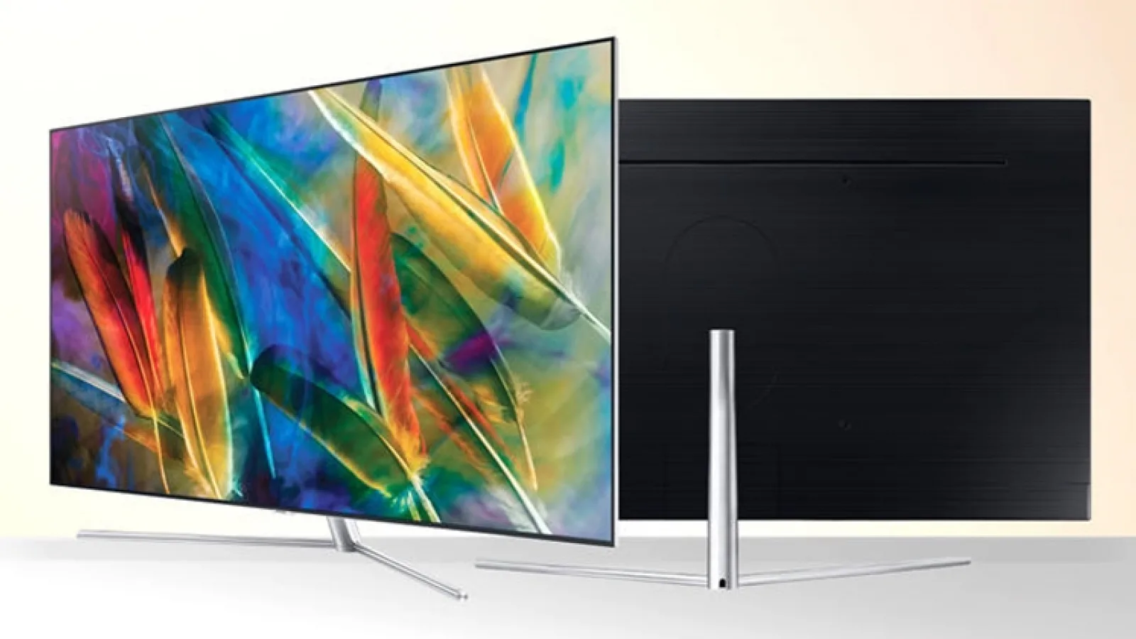 Turul Magazinelor #397: Cel mai deştept lacăt din lume, preţ bun la Galaxy J3 (2017), Xperia XA2 Ultra e acum mai ieftin, plus televizor QLED la ofertă