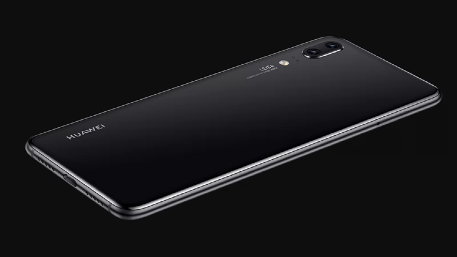 Turul Magazinelor #399: Laptop cu Core i3 sub 1400 lei, sistem desktop de gaming la preţ bun, Huawei P20 deja la comandă şi mini PC cu televizor