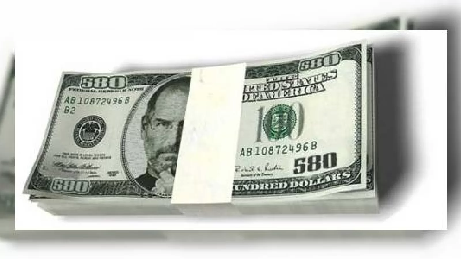 Premii de pana la 100.000 de dolari, pentru orice informatie despre Apple Tablet!