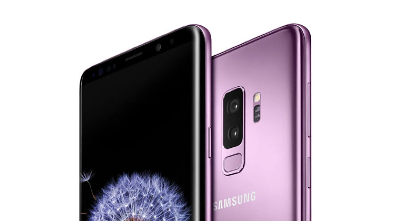Samsung Galaxy Note 9 este zărit în GeekBench cu 6 GB RAM și procesor Snapdragon 845