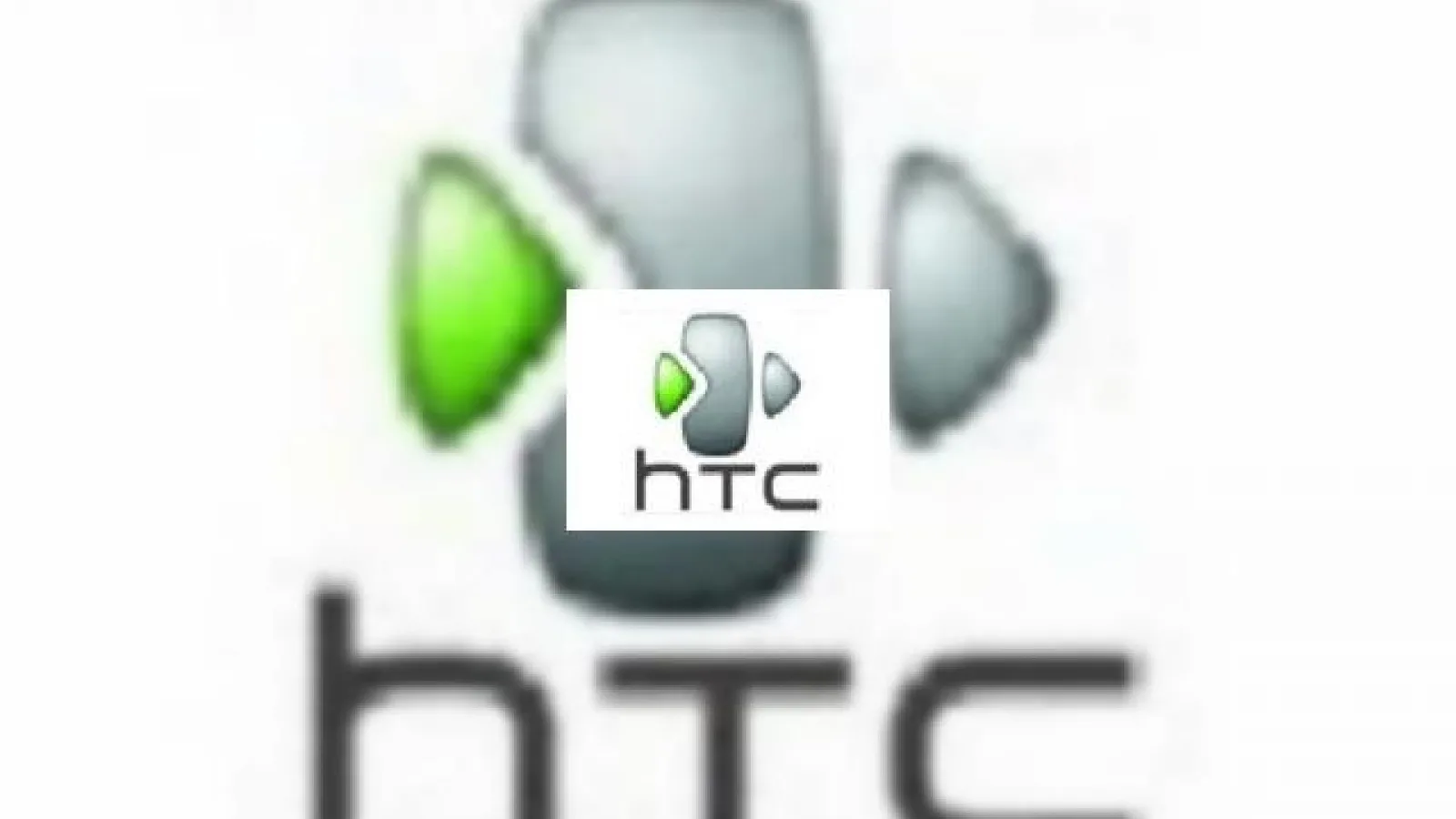 Compania Brightstar va distribui accesorii HTC in Europa