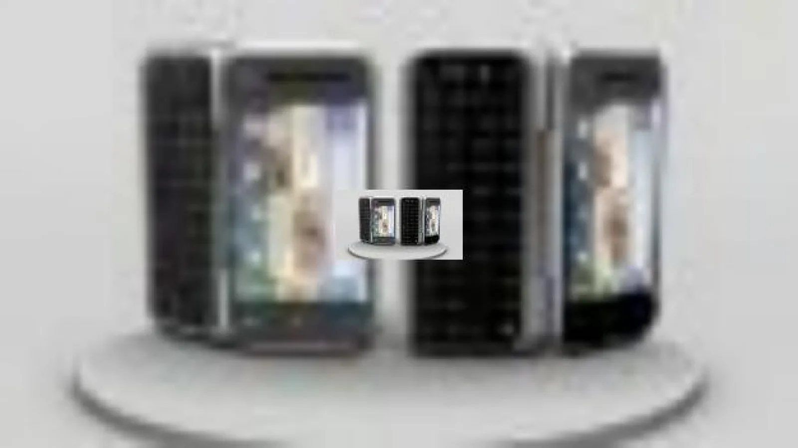 Motorola Backflip ni se prezinta intr-un teaser video