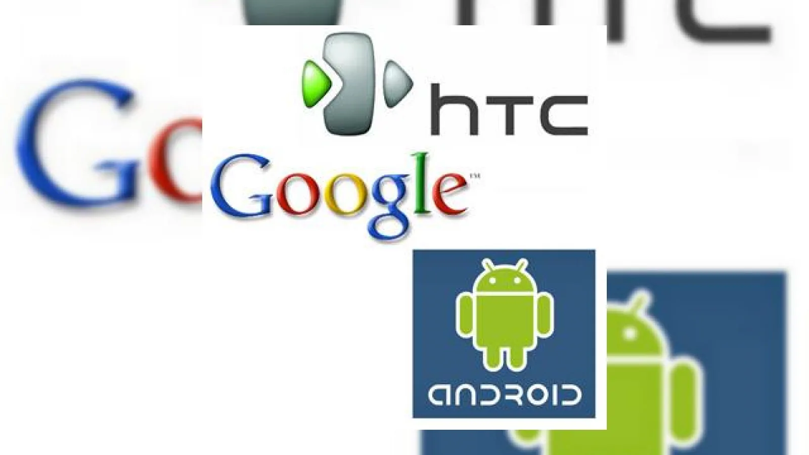 HTC Supersonic, un HTC HD2 cu suport WiMAX si Android?