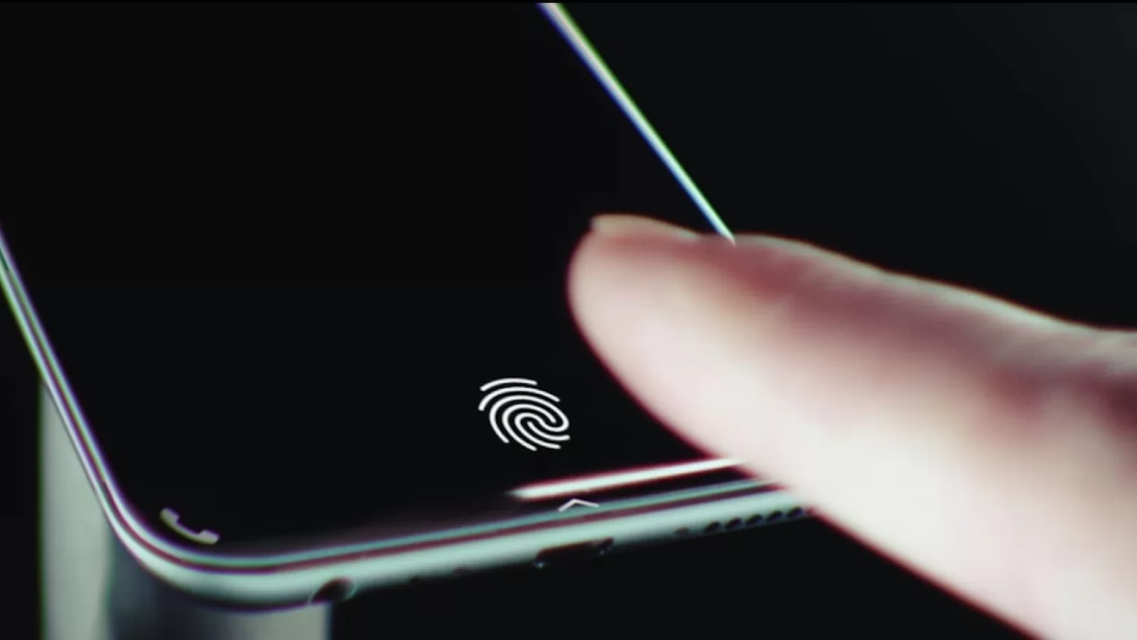 Samsung Galaxy Note 9 ar urma să fie lansat mai devreme decât de obicei, din cauza vânzărilor slabe ale lui Galaxy S9