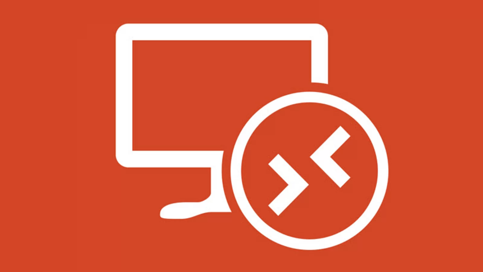 Microsoft anunţă un preview public pentru clientul său Remote Desktop, acum în varianta web