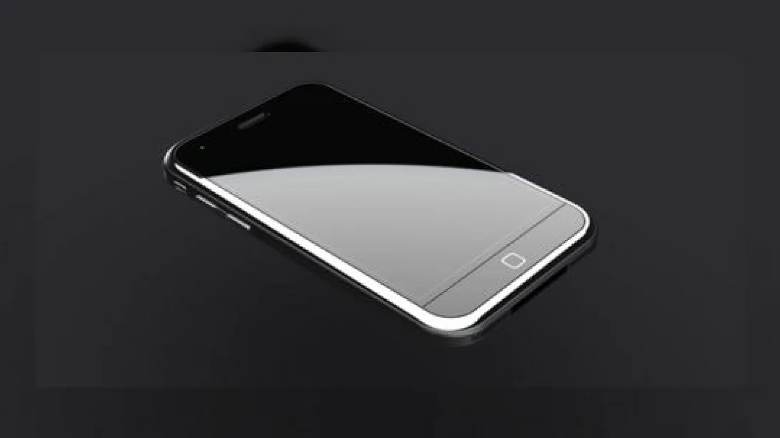 iPhone 4G: ce stim pana acum si un concept promitator