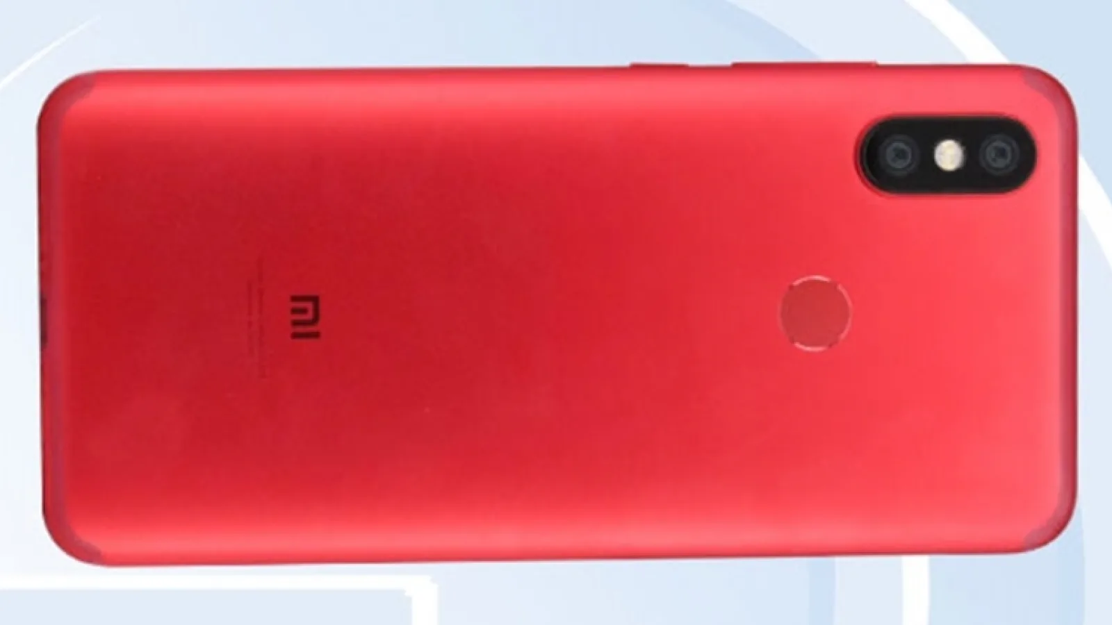Xiaomi Mi A2 are specificațiile dezvăluite în întregime de TENAA; Va rula Android 8.1