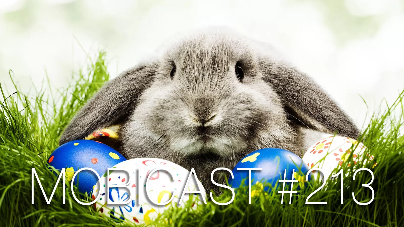 Mobicast #213: Podcast/Videocat săptămânal (Eastercast) despre scăpările lui Xiaomi Black Shark, Pixel 3 cu Android Go, zvonuri PlayStation 5 şi Târgul de Paşte din Bucureşti