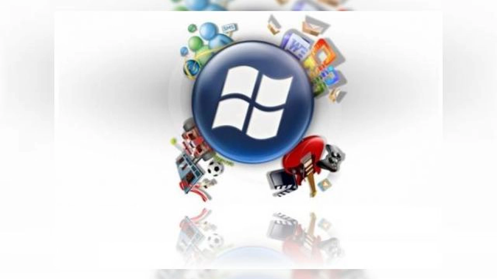 Windows Mobile 7: ce ne rezerva viitorul si ce spun zvonurile