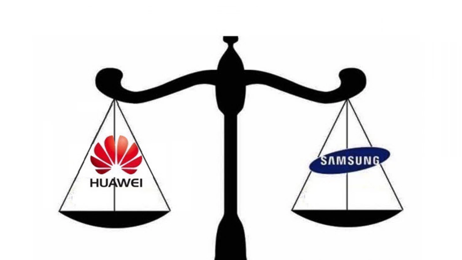 Samsung versus Huawei la tribunal: autorităţile chineze resping apelul sud coreenilor referitor la încălcarea unor brevete