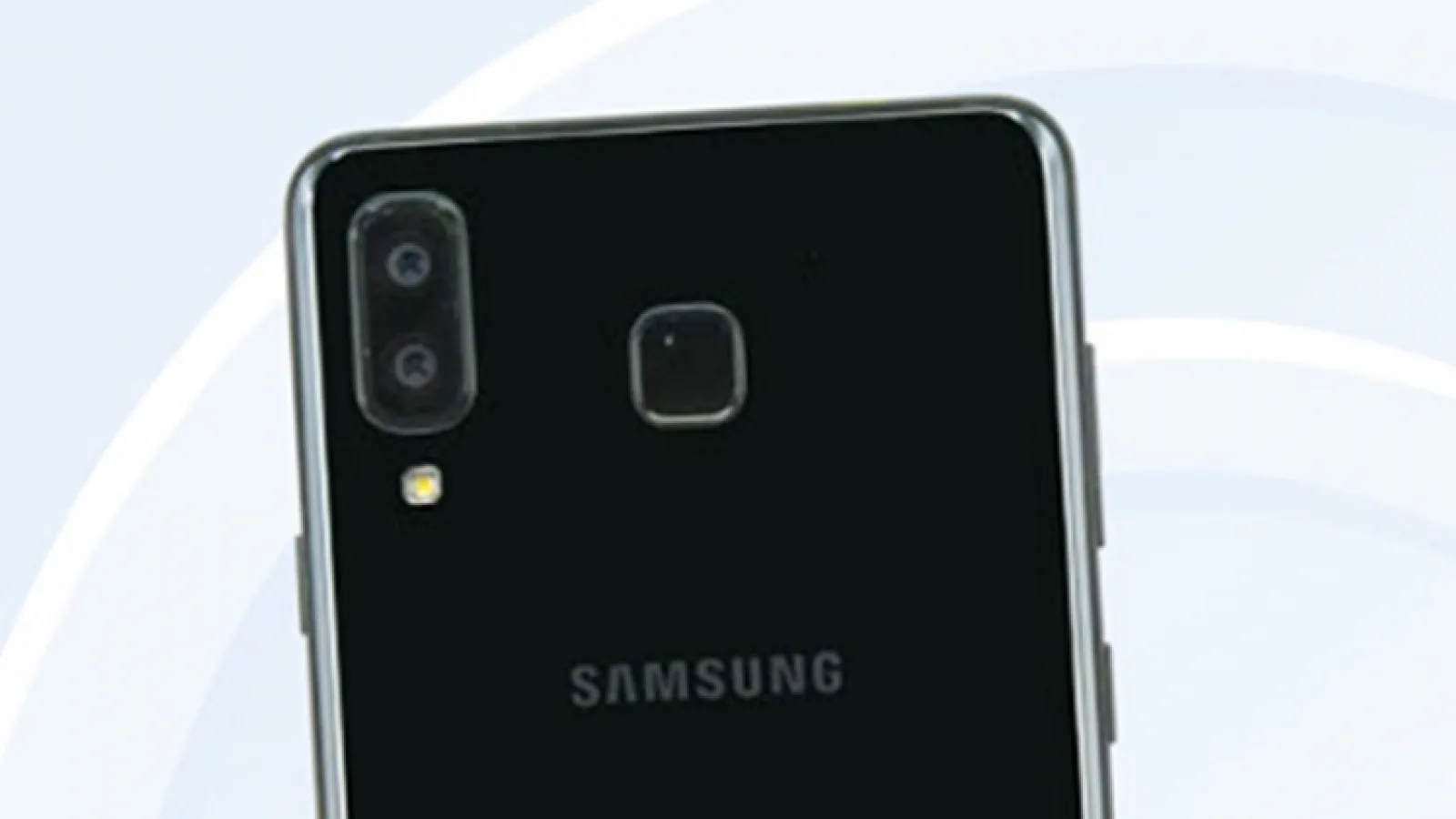 Samsung Galaxy S9 Mini (SM-G8850) este certificat de TENAA; Iată dotări și fotografii ale produsului