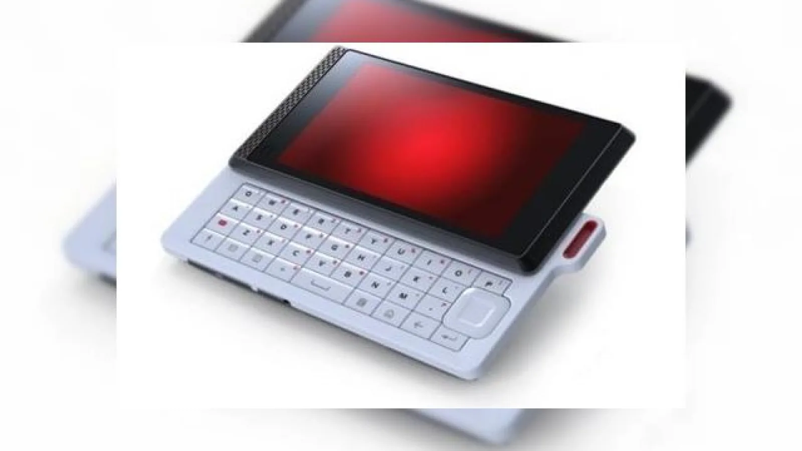 Motorola lucreaza la urmatorul Google Phone (Nexus 2?)