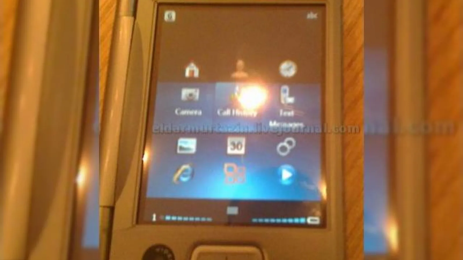Windows Mobile 7, anuntat la MWC 2010; Microsoft confirma!