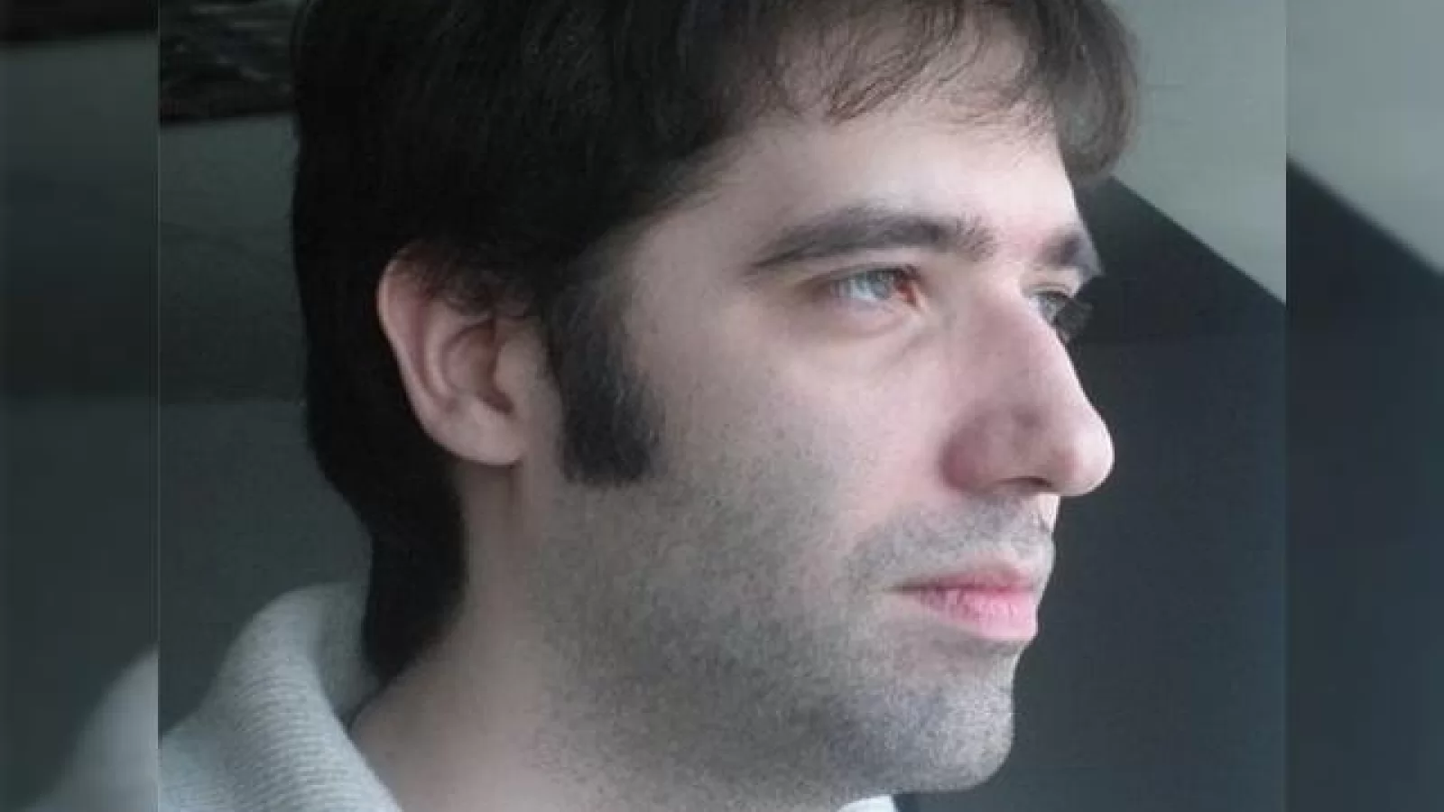 Culisele lansarii lui Apple iPad, in viziunea romanului aflat pe scena