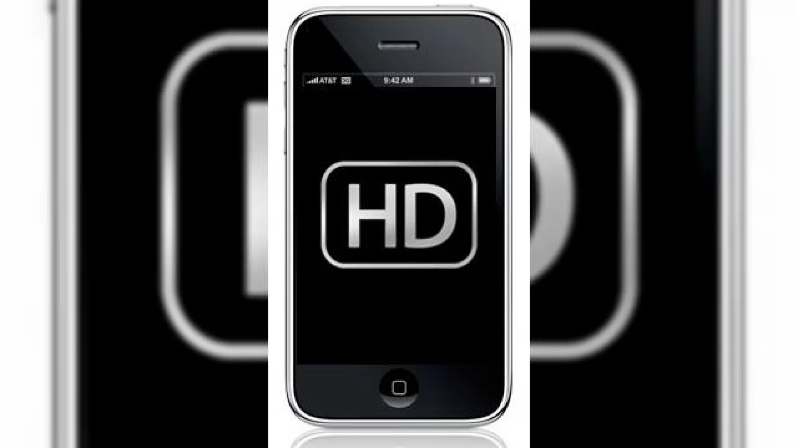 iPhone 2010, descoperit in noul SDK, suporta captura video 720p?