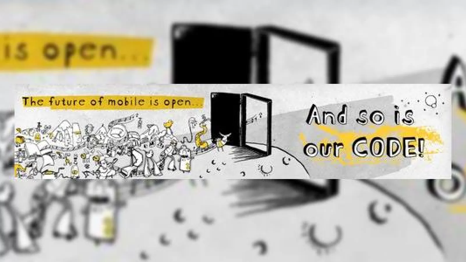 Platforma Symbian este acum open source si poate fi descarcata