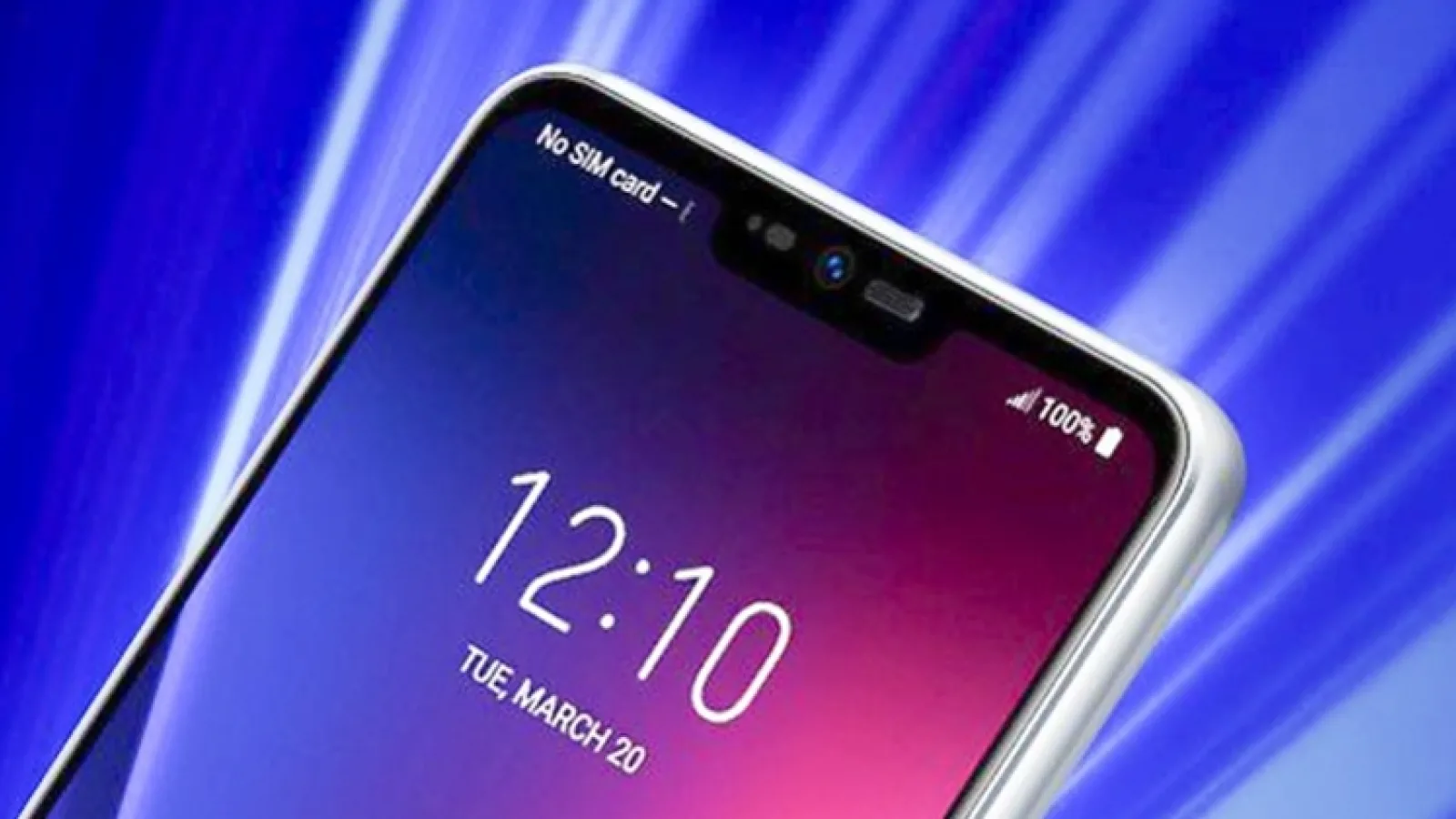 LG G7 ThinQ şi LG Q7 primesc certificările oficiale; Iată ce ştim despre ele