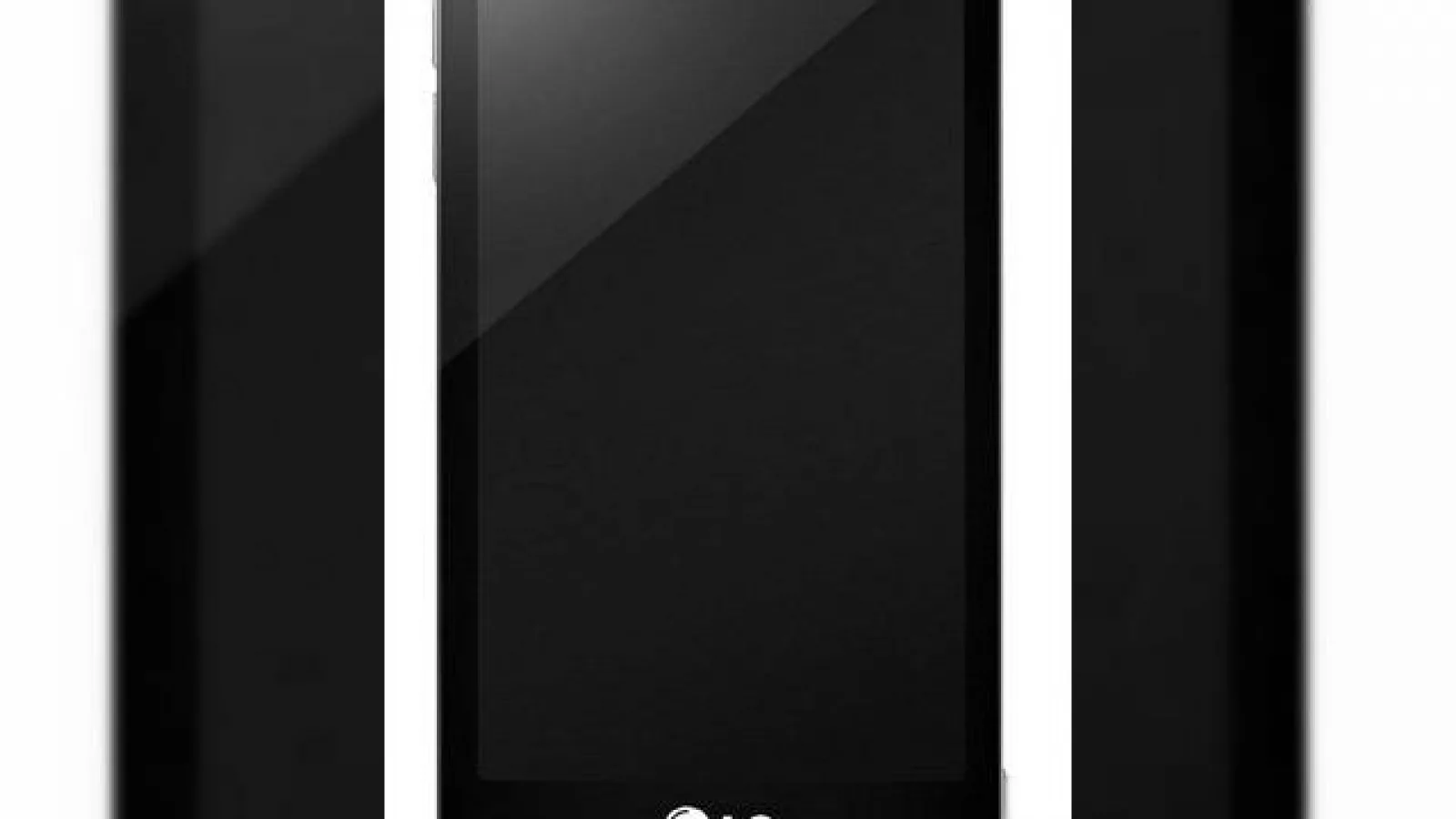 LG Mini, cel mai compact telefon cu ecran touch de 3.2 inchi