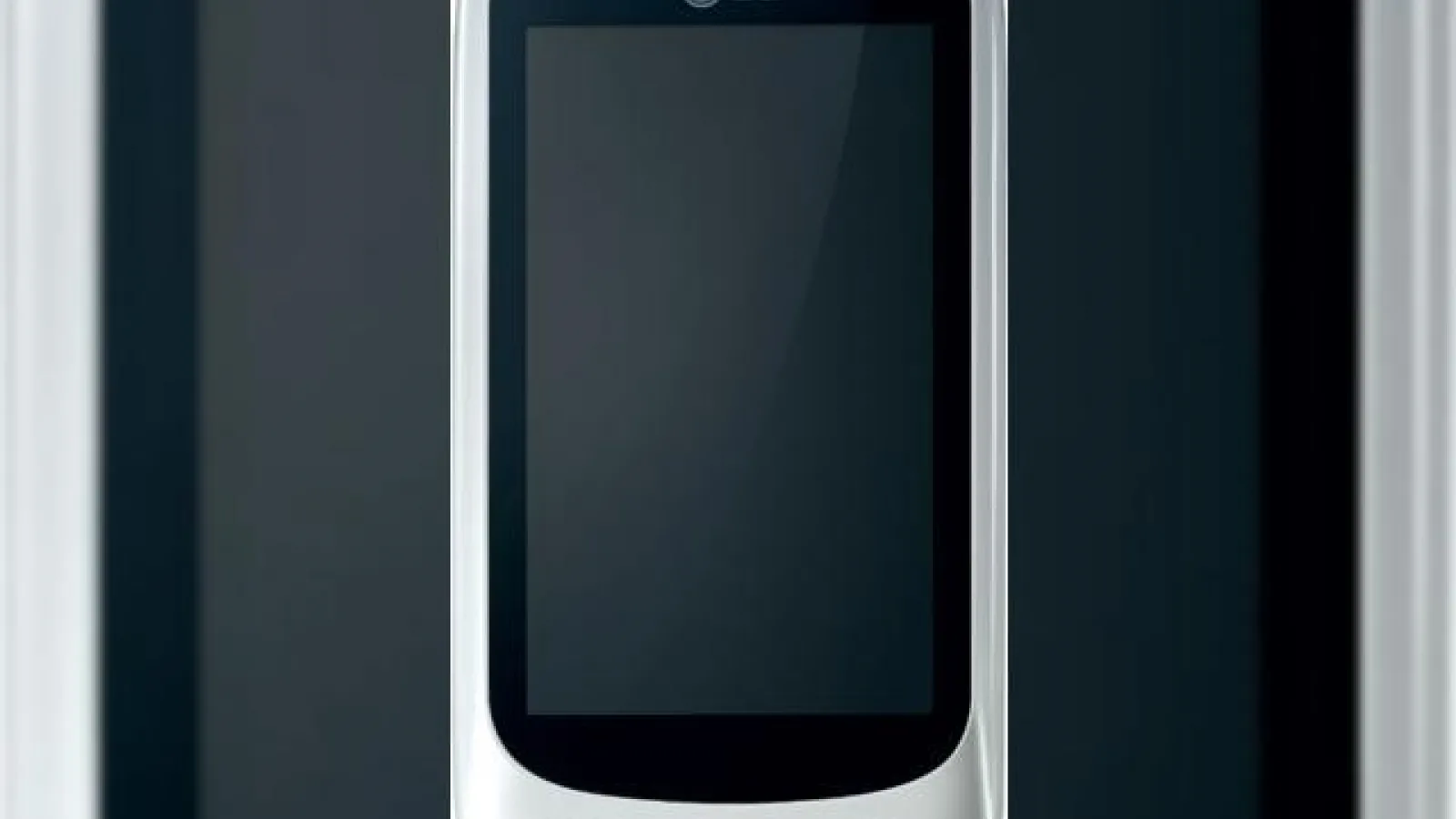 LG GT350, un nou telefon pentru social networking