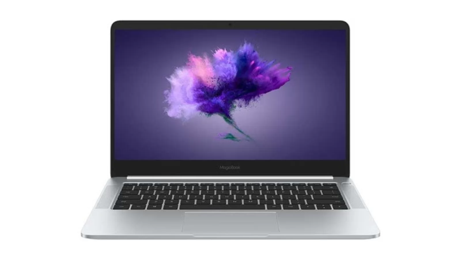 Huawei lansează laptop-ul Honor MagicBook: ultrabook de 14 inch cu procesoare Intel de generaţie a opta