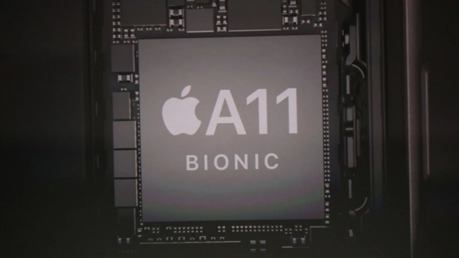 TSMC va avea venituri mai slabe în 2018 din cauza lui iPhone X şi vânzărilor sub aşteptări