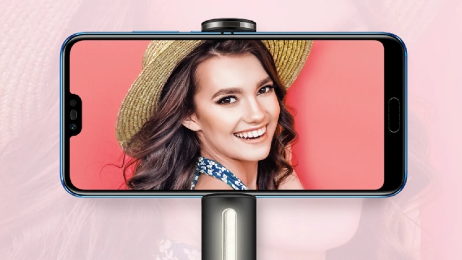 Honor lansează noi accesorii pe piața din China: căști, selfie-stick și încărcător multi-port