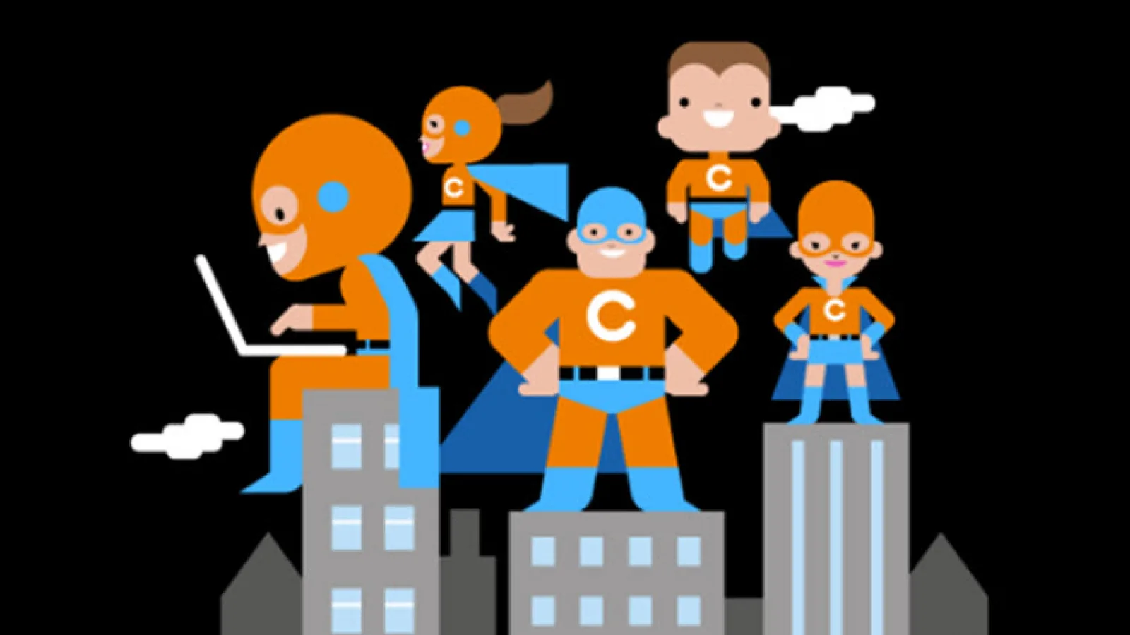 Orange anunță rezultatele SuperCoders Online Academy; Aflăm și impresii din partea micilor participanți