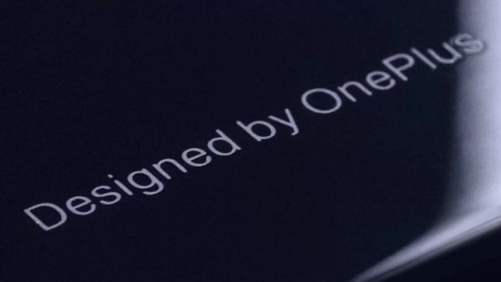OnePlus 6 ar putea debuta oficial pe 18 mai şi se vehiculează un nou preț de pornire