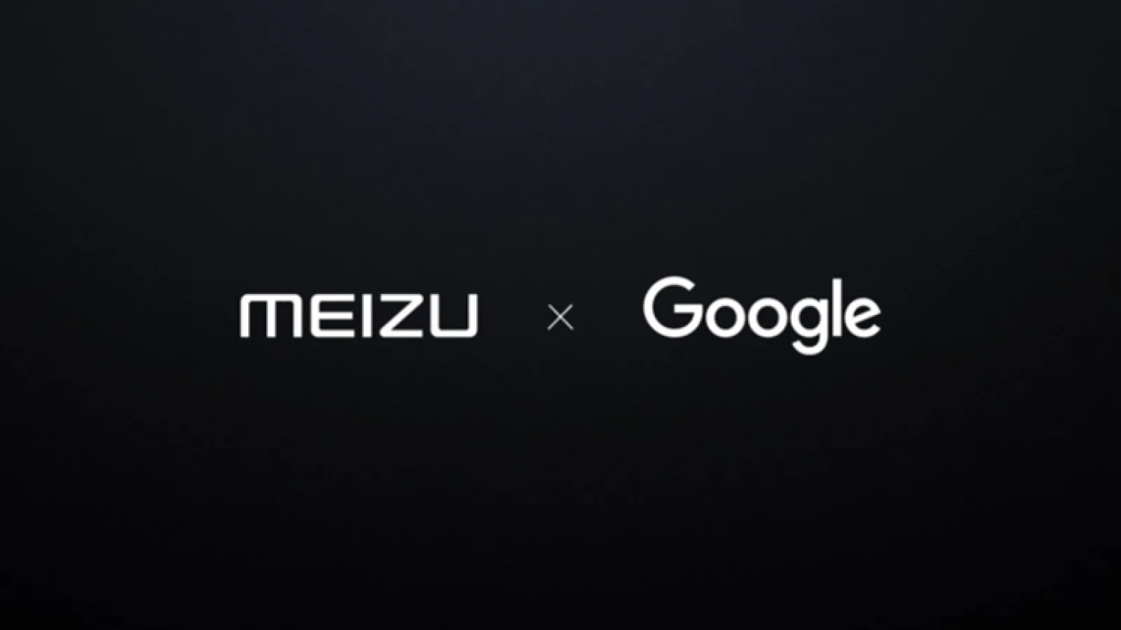 Meizu lucrează la un smartphone Android Go ce va sosi pe finalul acestui an