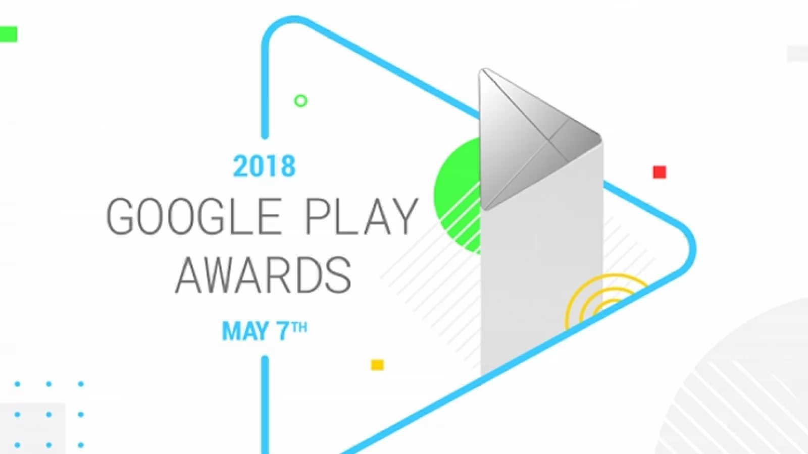Iată cele mai bune aplicaţii şi jocuri Android din ultimul an; Lista cu nominalizaţii la Google Play Awards 2018