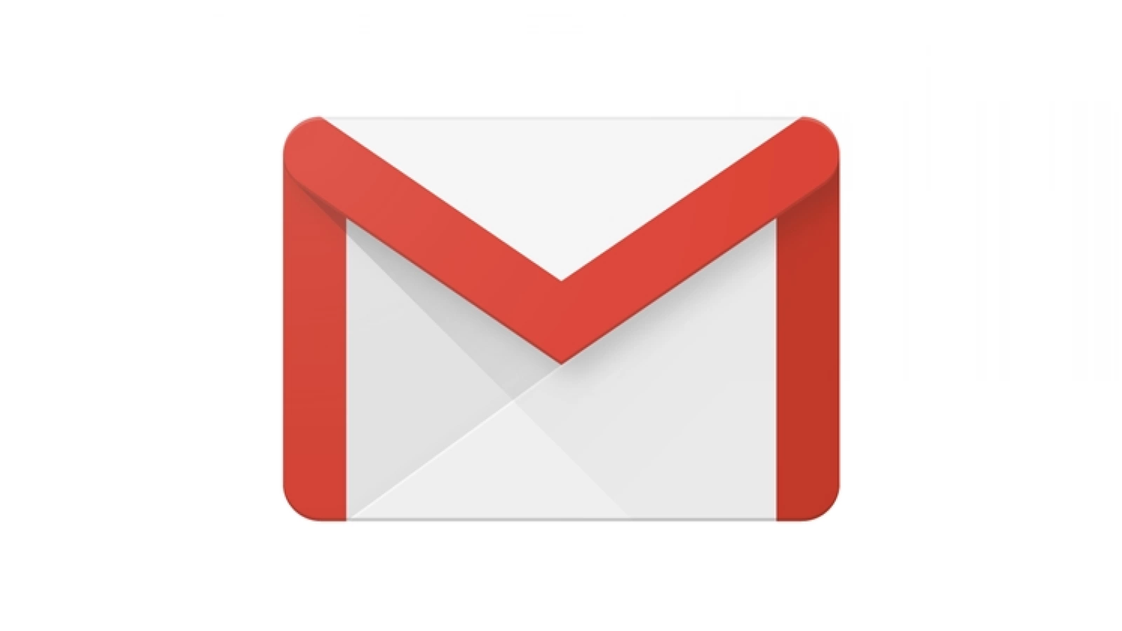 Google Gmail în versiunea web primește un update major: UI actualizat, funcție Snooze și multe altele