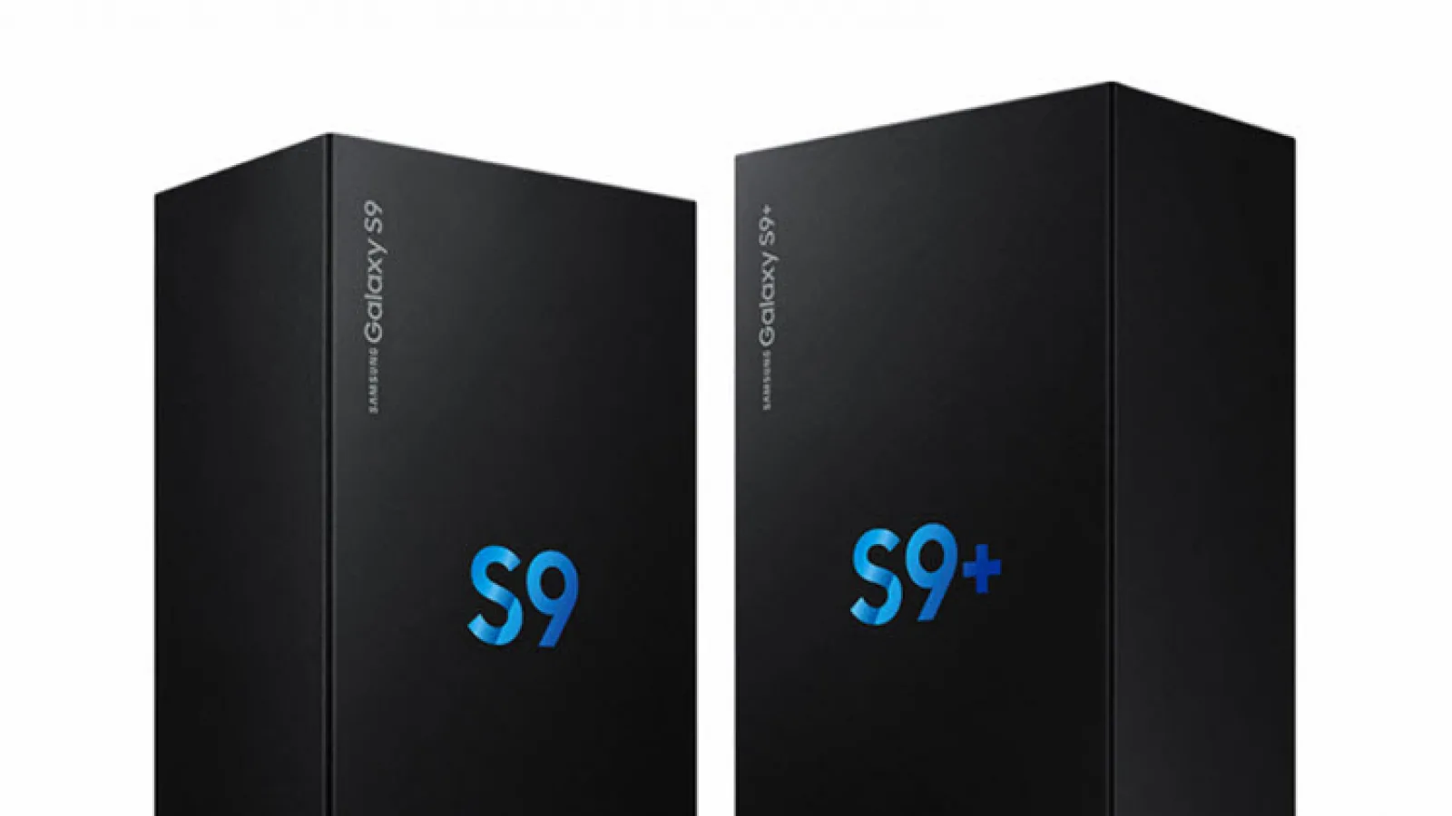 Samsung Galaxy S9 nu depășește recordul de vânzări stabilit de Galaxy S7 în prima lună de disponibilitate pe piață