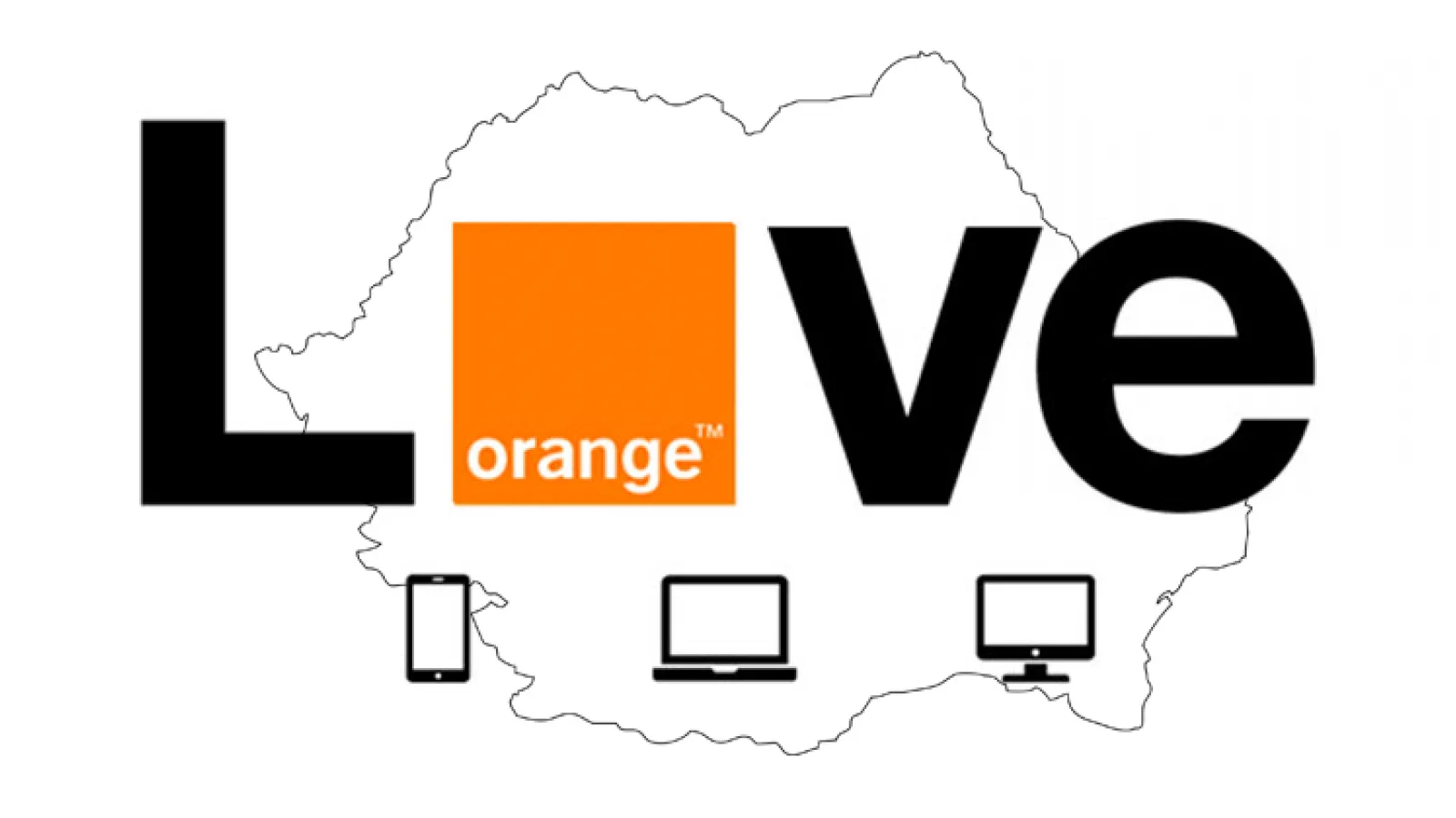 Orange România anunţă rezultatele financiare pe T1 2018: 3.3 milioane de clienţi 4G, 85% creştere trafic de date mobile