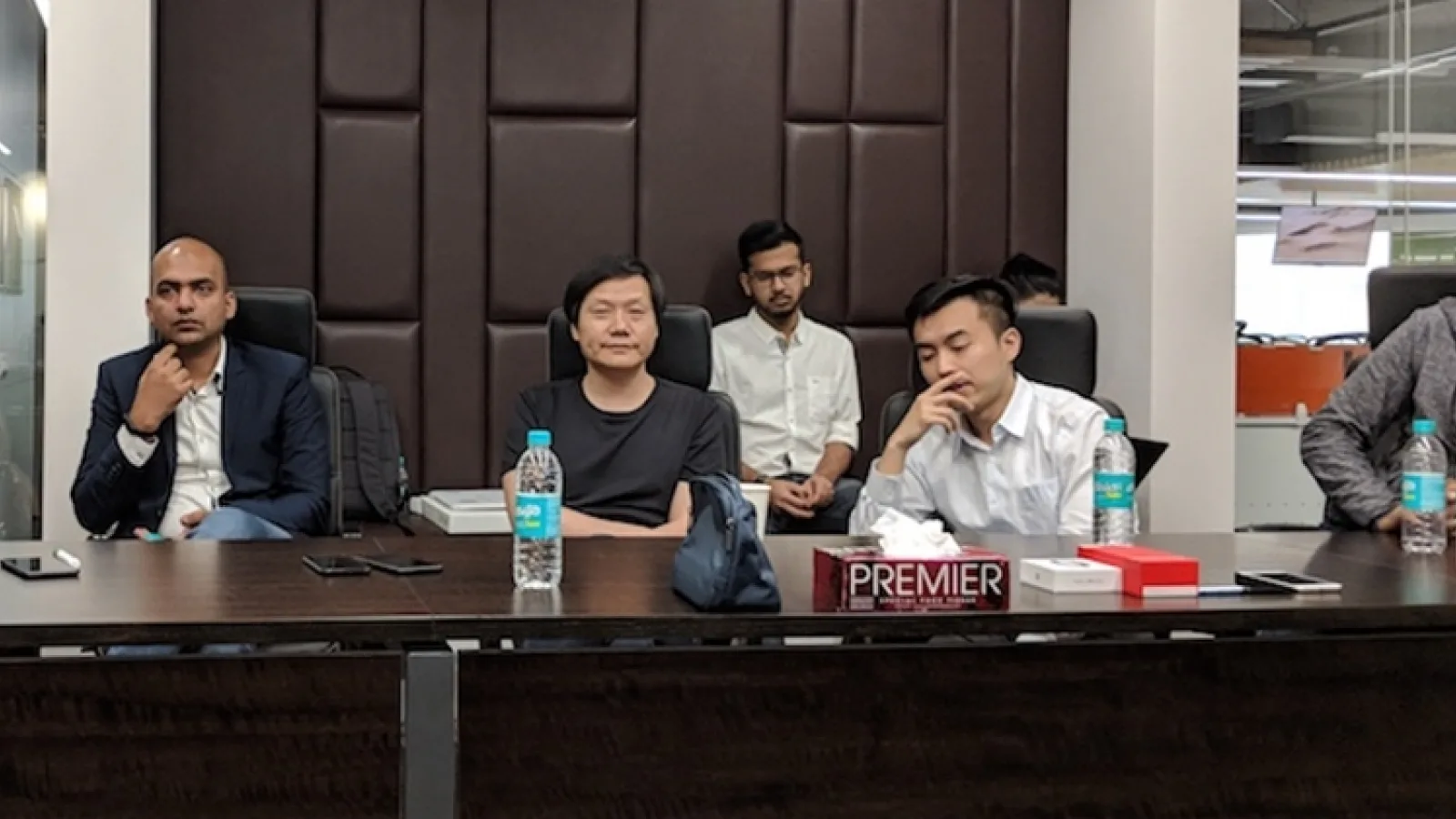 Xiaomi ar putea integra Android One şi pe telefoanele Redmi pe viitor