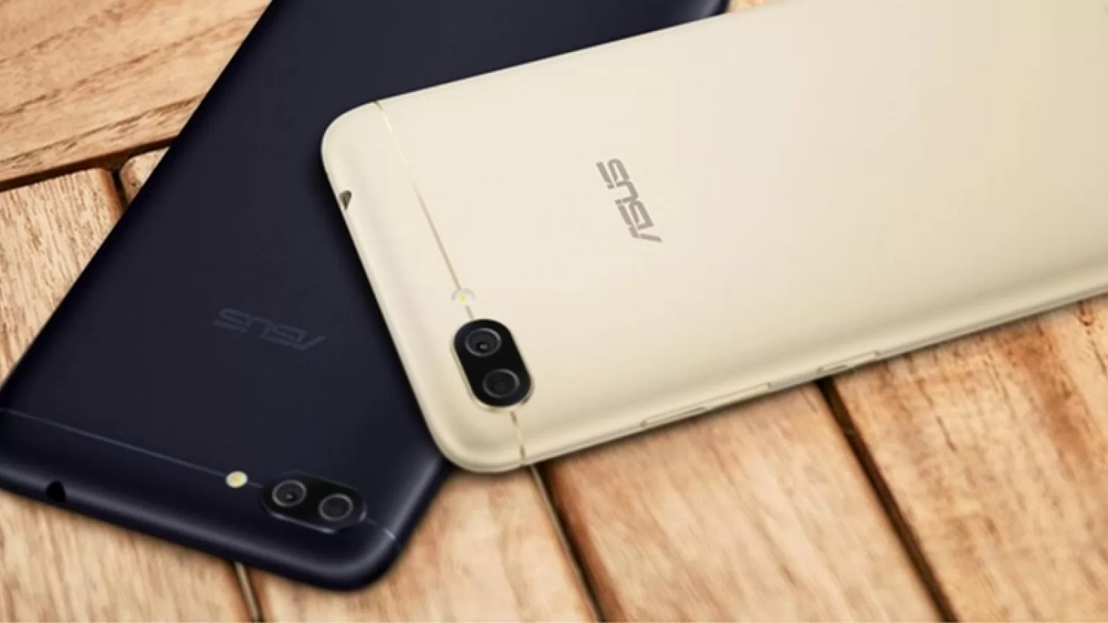 Turul Magazinelor #413: Telefoane la preţuri de Black Friday de primăvară, monitor gaming curbat la preţ excelent, sursă de 750W accesibilă