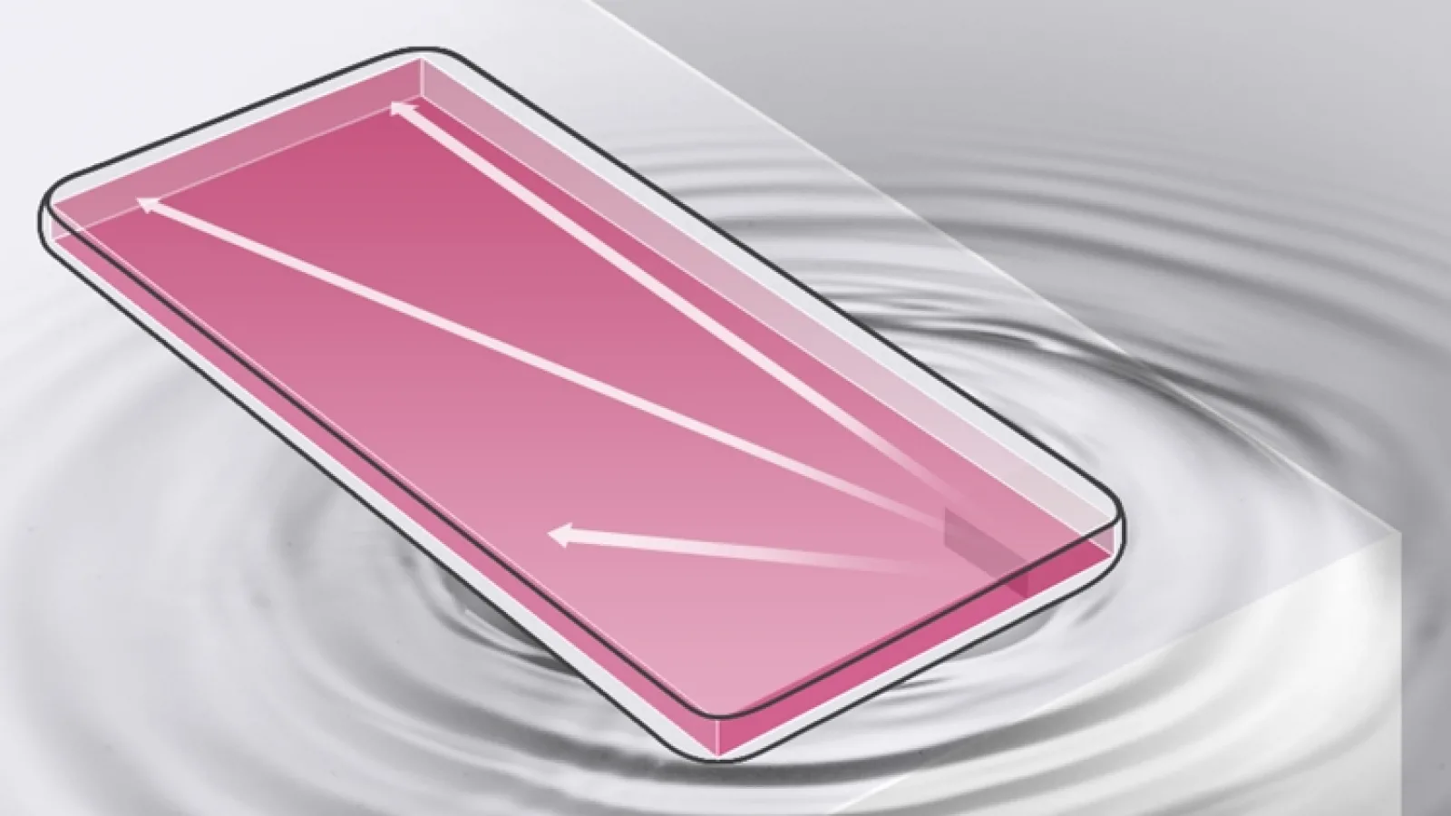 LG G7 ThinQ ar urma să aibă un difuzor de 10 ori mai zgomotos decât concurenţa
