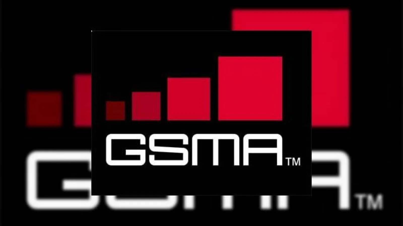 MWC 2010: GSMA anunta castigatorii Global Mobile Awards