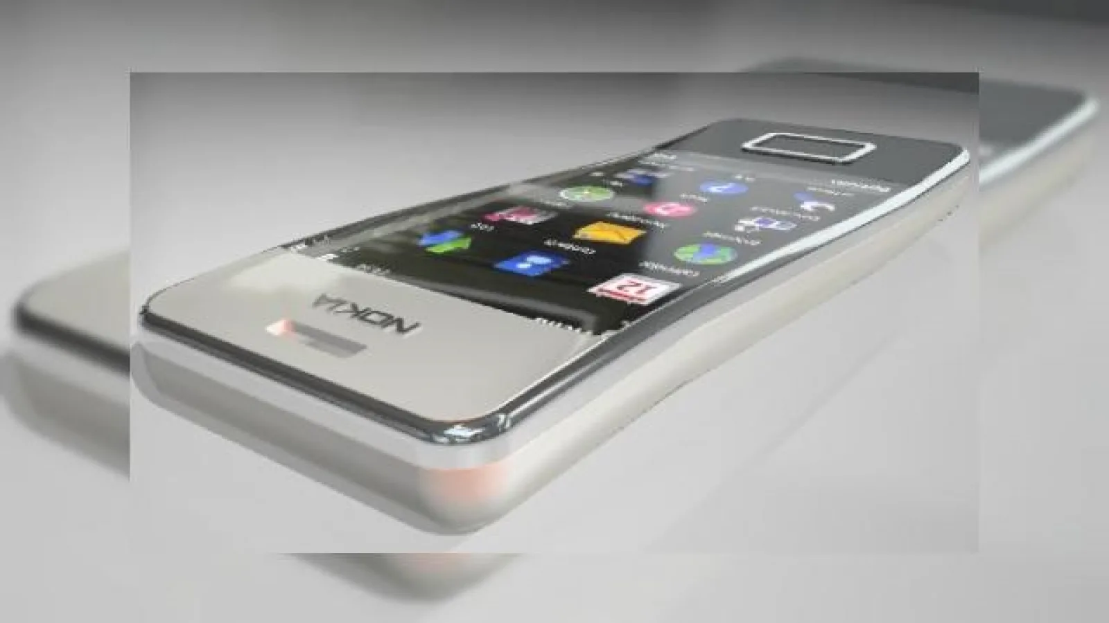 Nokia va lansa un smartphone cu procesor Snapdragon si Symbian in 2010... afirma Qualcomm