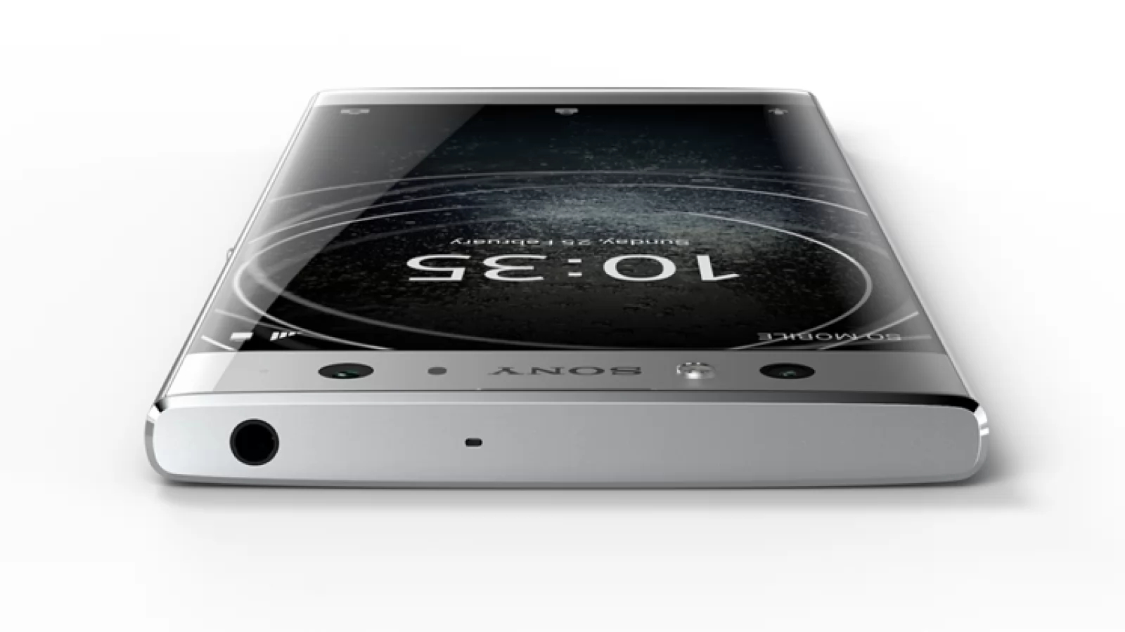 Preț și disponibilitate Sony Xperia XA2 în România