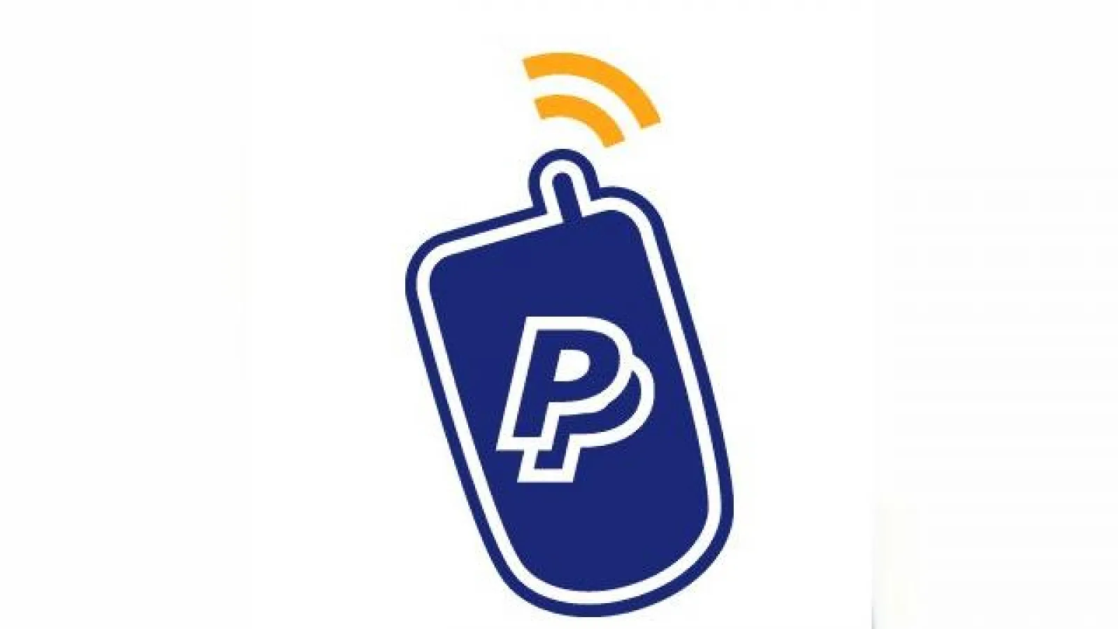 PayPal lanseaza un magazin de aplicatii!
