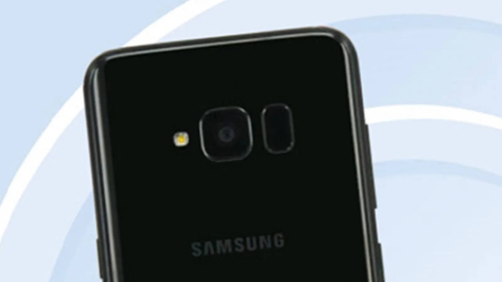 Samsung Galaxy S8 Lite (SM-G8750) primește aprobarea TENAA; Păstrează look-ul flagship-ului