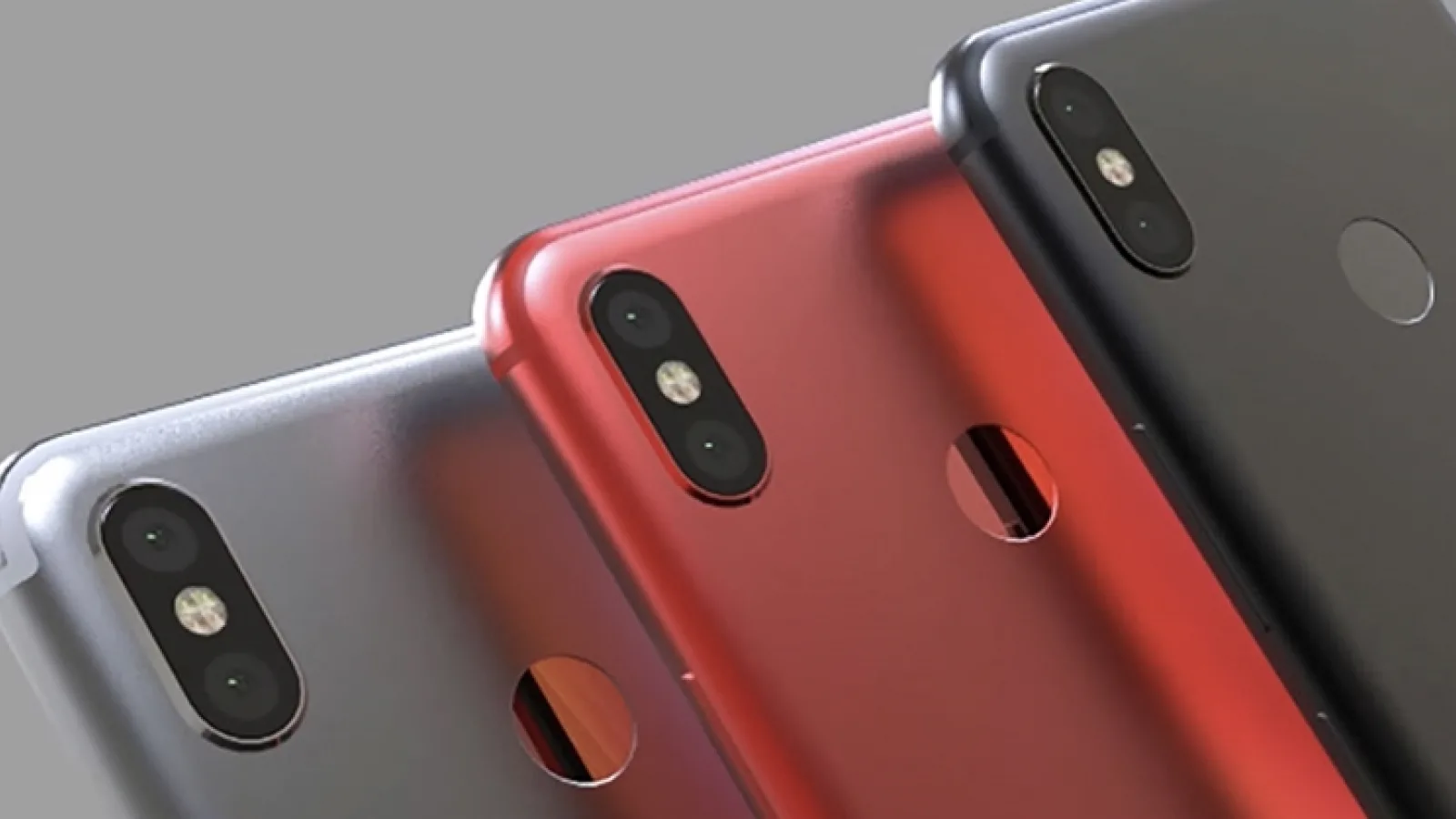 Un nou telefon Xiaomi cu numele de cod "Valentino" apare în GeekBench; Vine cu procesor Snapdragon 638