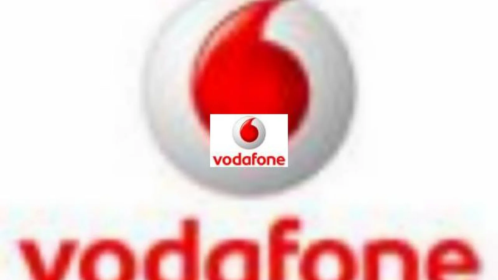 Vodafone ofera acum un control mai bun asupra costurilor serviciilor de roaming