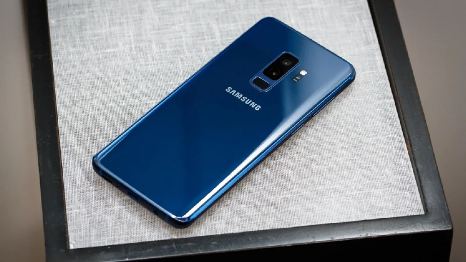 Turul Magazinelor #418: Galaxy S9 şi S9+ la cele mai bune preţuri de până acum, tester de radiaţii şi nitraţi pentru alimente