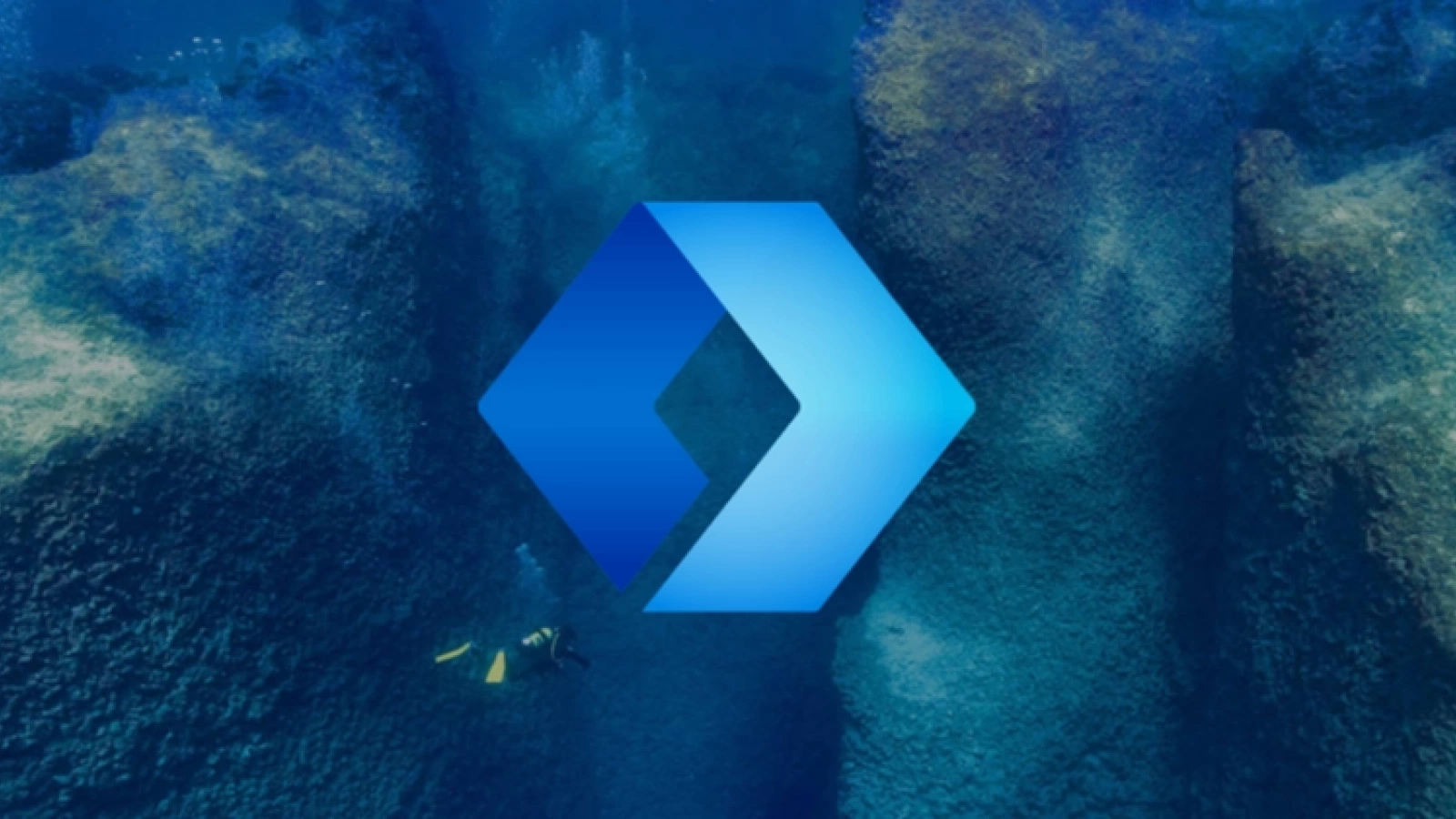 Microsoft Launcher suportă acum funcția Windows Timeline; Este disponibilă și în browser-ul Edge pe iOS