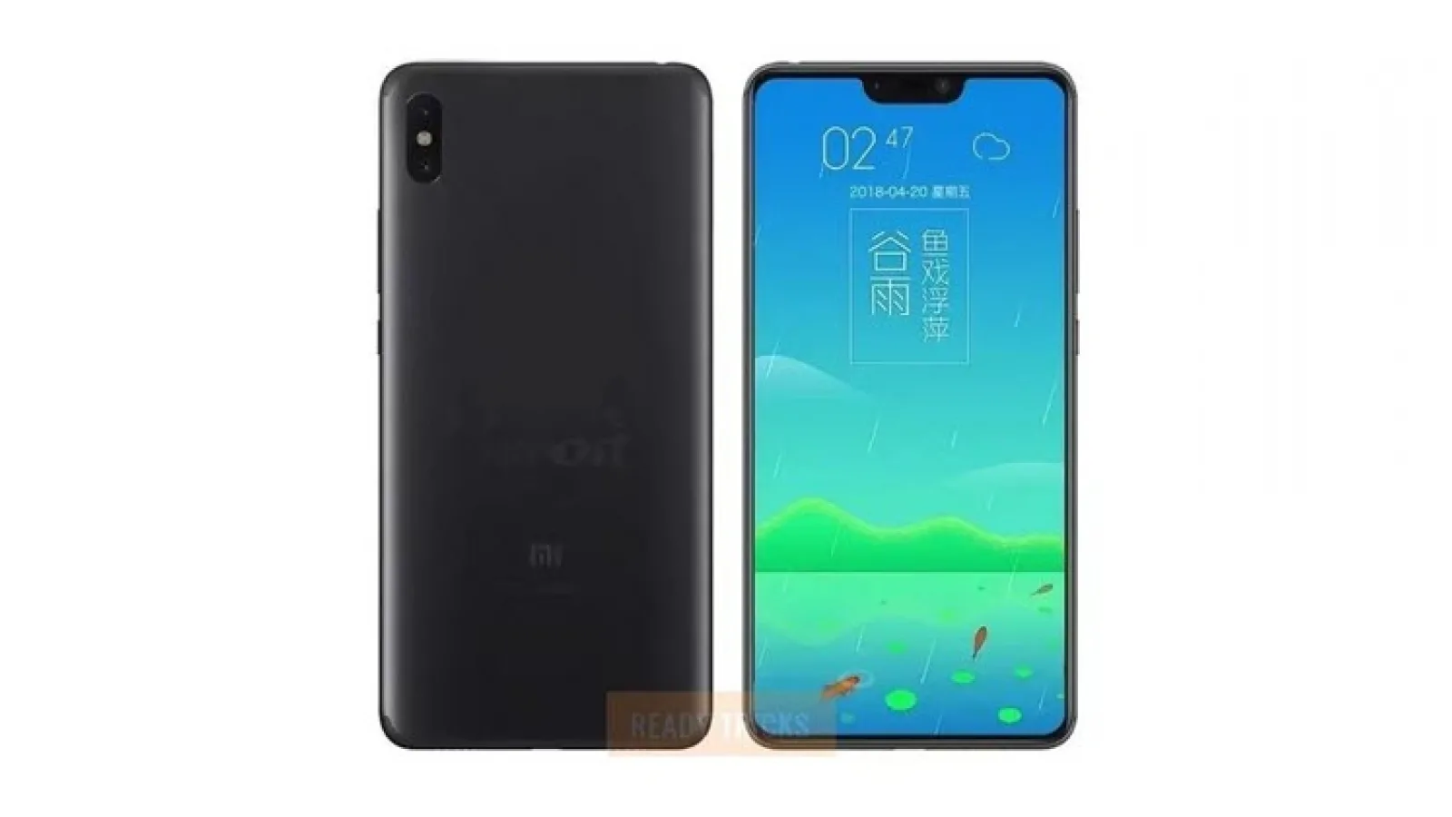 Xiaomi Mi 7 şi Mi Band 3 ar urma să debuteze pe finalul lunii; Iată detalii